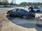 2009 BUICK Lucerne