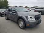 2023 FORD Maverick