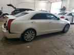 2014 CADILLAC ATS