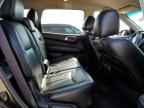 2013 NISSAN PATHFINDER