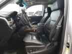 2016 GMC Yukon