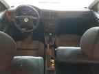 2003 VOLKSWAGEN GOLF