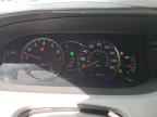 2007 TOYOTA Avalon