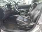 2007 MITSUBISHI outlander