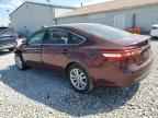 2014 TOYOTA Avalon