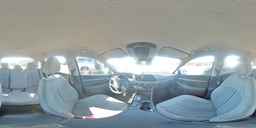 2022 HYUNDAI SONATA