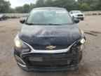2019 CHEVROLET Spark