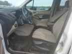 2016 FORD TRANSIT CONNECT