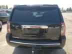 2016 GMC Yukon
