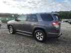 2012 TOYOTA 4Runner