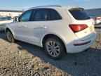 2014 AUDI Q5