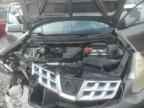 2012 NISSAN ROGUE