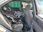 2002 TOYOTA CAMRY