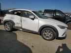 2016 MAZDA CX-3