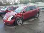 2013 CADILLAC SRX