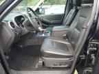 2007 MERCURY Mountaineer