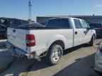 2008 FORD F-150