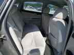 2008 CHEVROLET IMPALA
