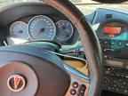 2006 PONTIAC Grand Prix