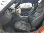 2008 PONTIAC SOLSTICE