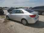 2013 KIA FORTE