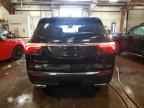 2024 BUICK ENCLAVE