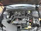 2015 SUBARU Legacy