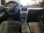 2009 CHEVROLET COBALT