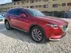 2020 MAZDA CX-9