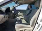 2008 TOYOTA CAMRY