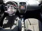 2015 NISSAN VERSA