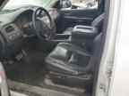 2008 CHEVROLET Silverado