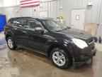2010 CHEVROLET EQUINOX