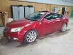2013 BUICK Regal