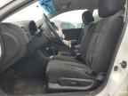 2007 NISSAN ALTIMA