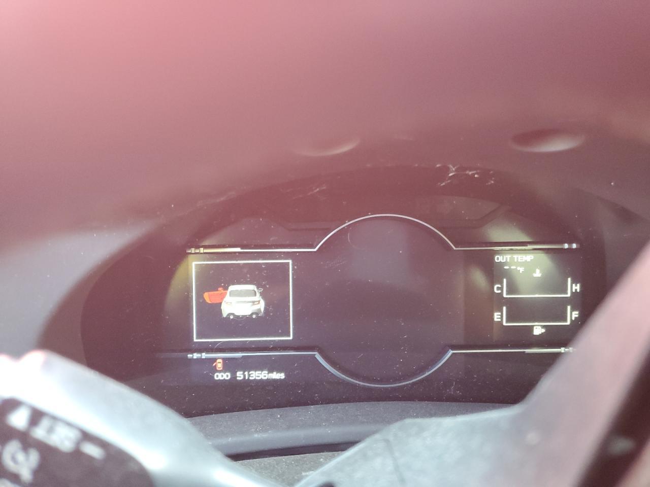2022 TOYOTA GR 86