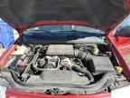 2002 JEEP Grand Cherokee