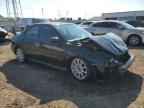 2007 SUBARU IMPREZA