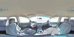 2008 FORD FUSION