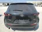 2024 MAZDA CX-50