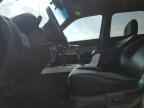 2011 MERCURY Mariner