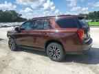 2023 GMC Yukon