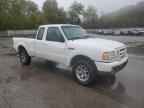 2007 FORD RANGER