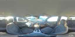 2023 CHEVROLET Malibu Limited