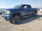 2016 GMC Sierra