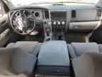 2012 TOYOTA TUNDRA
