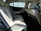 2025 LEXUS ES 350