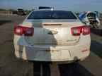 2013 CHEVROLET MALIBU