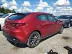 2022 MAZDA 3
