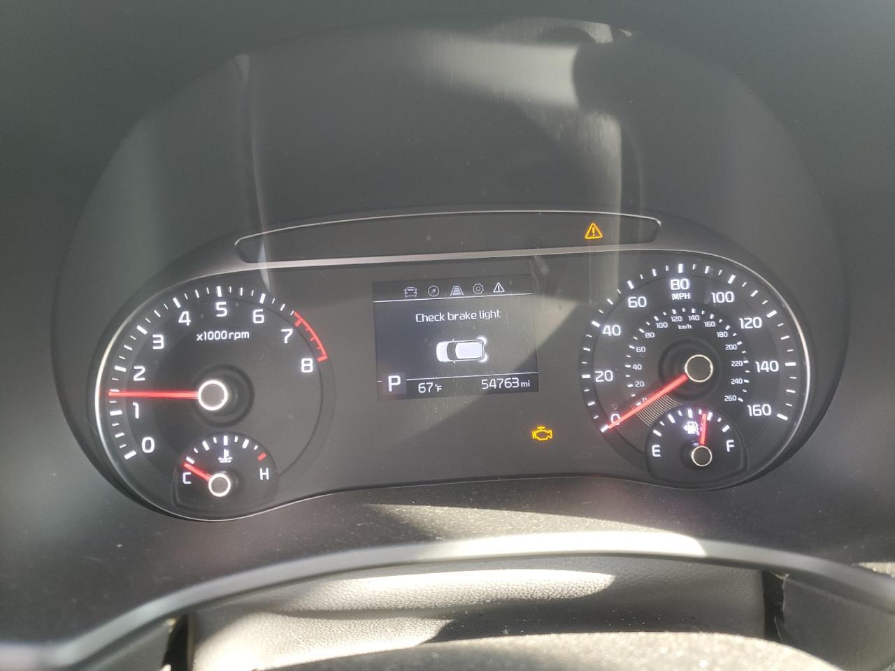 2022 KIA SOUL